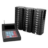 Sxhlseller
