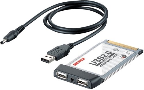 その他 Buffalo 1394 Interface IFC-ILCB2/DV その他 Buffalo 1394 Interface IFC-ILCB2/DV Buffalo 1394