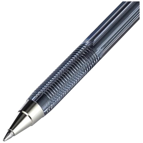 Pilot Stylo à bille BP F 1x - vue 4