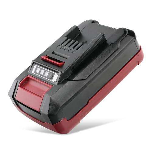 CELLONIC Batería 4511396,4511437,4511516,4511501 de Herramientas ...