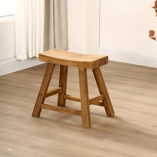 Tonain t@[nEX ݑ ֎q Xebvؐ _CjO rO[ _CjO AWAi`Ebh Lb`  ֗ @\ A[XfUCōZACނ̌C  ƒ (i`Ȗ؂̐F,45*20*4