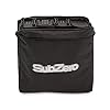 SubZero 350W Column PA System with Bluetooth, DSP, 10" Subwoofer #4