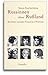 Produktbild Russinnen ohne Rußland: Berühmte russische Frauen in 18 Portraits