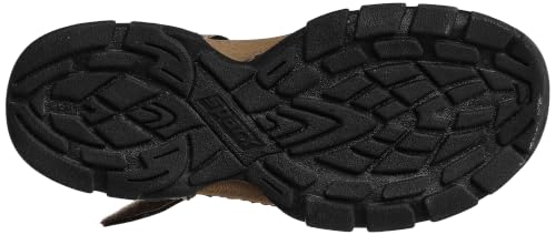 Image of SPARX Women's Fashion Sandals