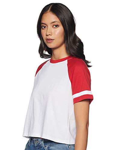 Image of Harpa Women's Regular Fit T-Shirt
