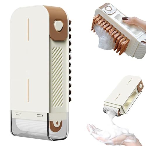 Refoiner ΌP[X uVt Όu gїp \[vg[ ΂u  [[t A󂹂P[X @\ [ȒP 萴 ߗ C  s Lb` V[Yp (zCg)