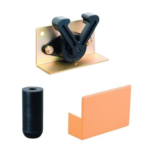 ダイケン ハウスクローザー 家庭用引戸クローザー 外付けタイプ 戸先側ブレーキ キャメル色 HCRTBC