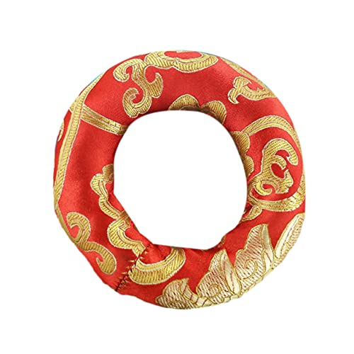 ERINGOGO lp[VMO{ENbV zc a16cm ^щ\ȑϋvf ґz╧dpANZT[ Fws