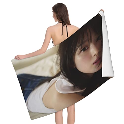 �o�X�^�I�� �t�F�C�X�^�I�� �}�C�N���t�@�C�o�[ �^�I�� 80*130cm �z�e���d�l �唻 �����z�� ���� �ϋv�� �ӂ�ӂ� ���G��