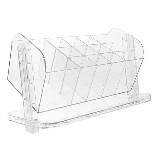 Outanaya CNAbvI[KiCU[ eʃfXNgbvϕi[bN  g CNuV ڂɕ֗ f RX[ I[KiCU[