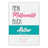 DIE MATHLETEN
