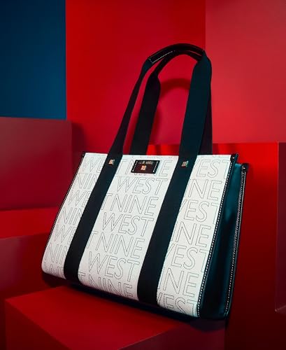 Image of peyton tote