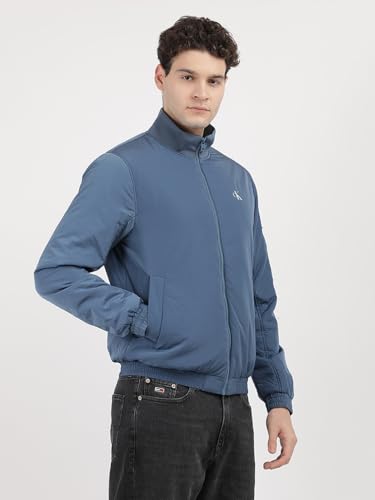 Image of Calvin Klein Men Jacket