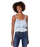 Lucky Brand
