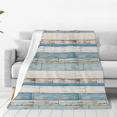 Comfort e stile: combina perfettamente comfort con stile, questa coperta non solo ti mantiene caldo e accogliente, ma aggiunge anche un tocco chic al tuo spazio.