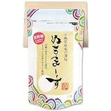 ぬちまーす 塩 111g ×1袋 PSJBOX 塩 ソルト 沖縄 うるま 宮城島 海塩