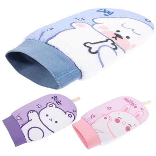 Gogogmee 3 oX^I  SVSV XNo[ ^I ق𕥂 V[܂  oXpi KȃO[u V[O[u p |GXe