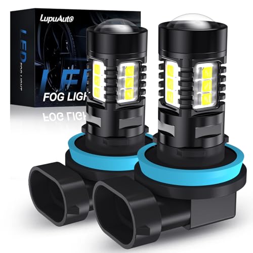 Amazon | H11 LED フォグランプ H8 H16 H9 車検対応 爆光 ホワイト