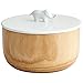Cyan Design 06474 Elephant Container
