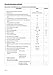 HP M27fwa - Monitor de 27" Full HD (1920 x 1080, 75Hz,...