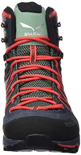 SALEWA Ws Mountain Trainer Lite Mid Gore-tex