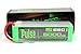 Produktbild PULSE LIPO 5000mAh 22.2V 65C- ULTRA POWER SERIES by Pulse