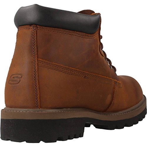 Image of Skechers Men's Verdict