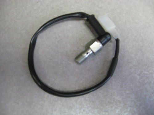 KTM REAR BRAKE LIGHT SWITCH 200 250 450 XC XCF XCW EXC 50311051100