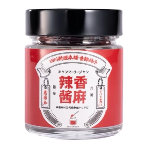 煏݁iV}[[Wj120gyؒ 煏 k 煓 }[[^ [ 煖 l Ԟ K` Y Y hqz