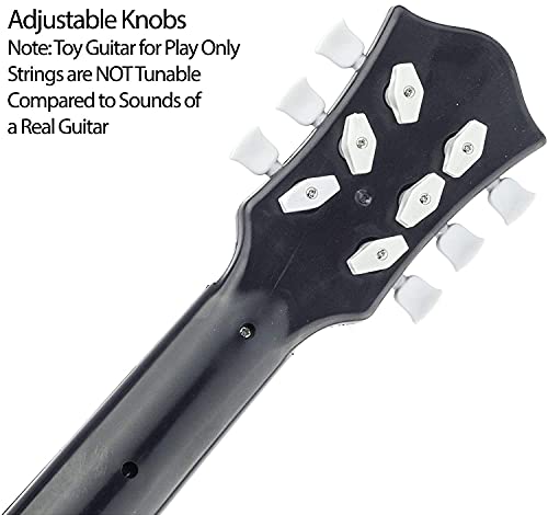 image for Liberty Imports 23