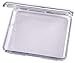 ArtBin 6900AG Slim Line Open Core 2-Pack, 4
