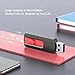 Imagen de Vansuny Memoria USB 2