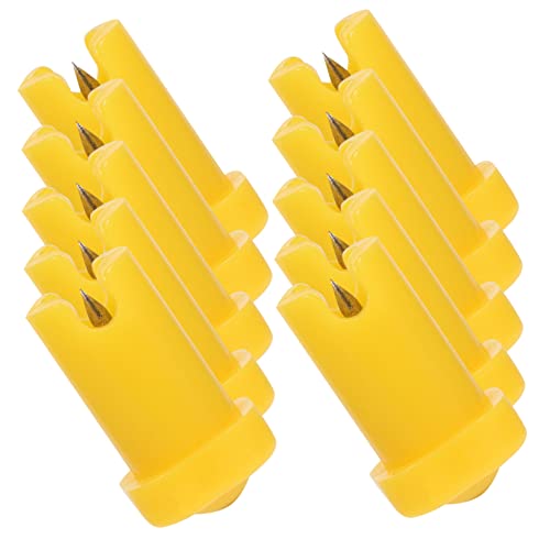 HONMEET ܂GNXeLbgANZT[ 100 ܂{g`bv mYs T ƒp