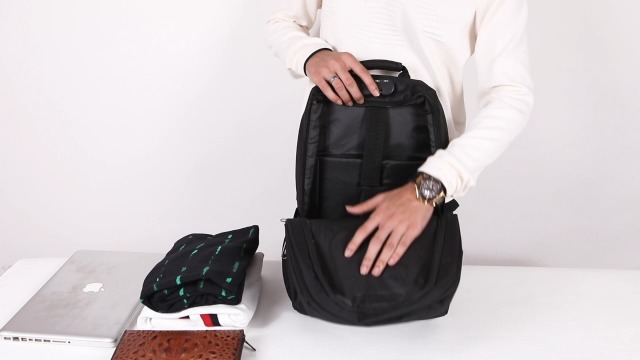 NewKids IDID ユチャン カバン 41jJnU6em1L.jpg