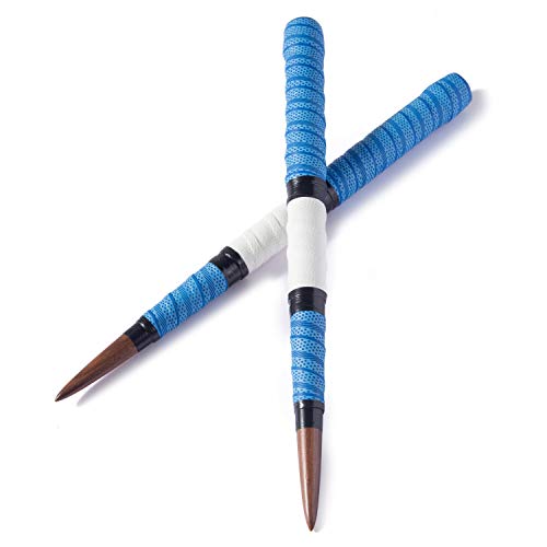 t؃}Co` d 3d V }Co` e[p[ [dl VRd ubNEH[ibg d    ()