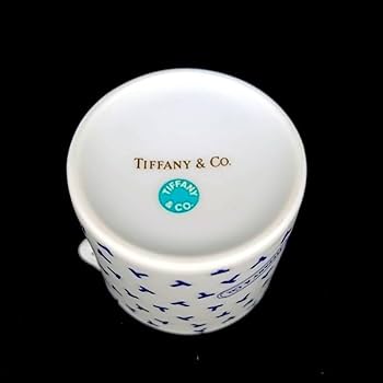 ●未使用♪ティファニー　ダンシングT　プレート　大皿　平皿　深皿　ソースポット ○未使用♪ティファニー ダンシングT プレート 大皿 平皿 深皿 ソース