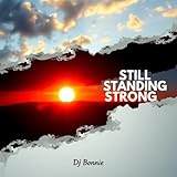 DJ Bonnie