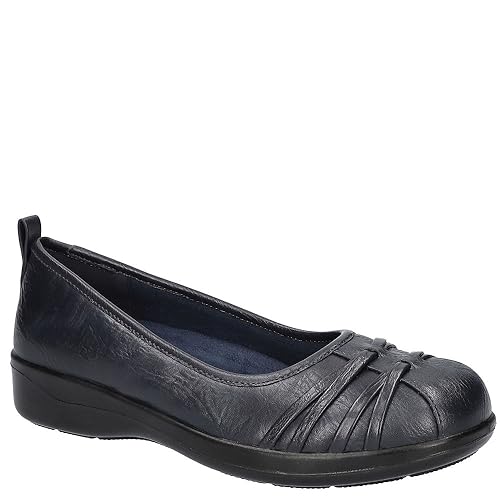 Easy Street Women's Haley Sneaker