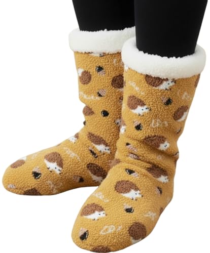 [GveBI] 땿 RR  ₷ \bNX  fB[X g  킢  Sɂ [Y ɂ N  ɂ p N s Ȃ ߂Ȃ ^Cc @ Dw H~ Q鎞 L