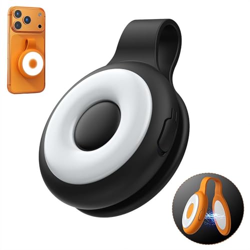 Nbvt}OlbgdbtBCgA5̃Cg[hAX}[gtHʐ^Bep~jLEDrfICgA|[^u|PbgJCgAnYt[LvǏAType-C[d