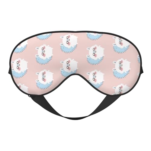 AC}XN  K AC}XN y _ ɂ₳ ʋC ډB Ռ p ߉ JԂg \ ObY Q s  lG jp v[g