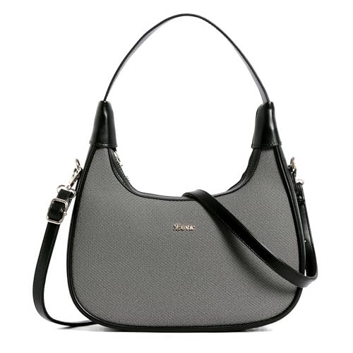 Image of EXOTIC Urban Grace Crescent Charm Hand /Sling Bag | Bag for working women | shoulder and Cross body Perfect For Travelling and outing
