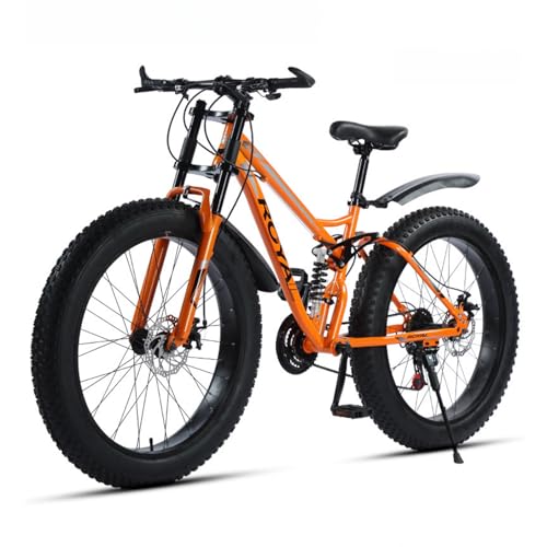 t@bgoCN 26C` ] 21/24/27 l X|[ctBbglXNXJg[p mtb Xm[^C OւƂJjJfBXNu[L𓋍 (C, 27)