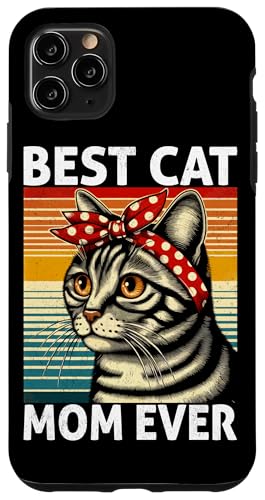 jō̔L}} X}zP[X iPhone 11 Pro Max p