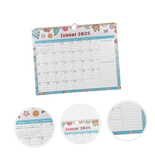 Angoily NphCcǊ| _[  I tǗ tXP