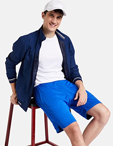 Image of Nike Men's Shorts