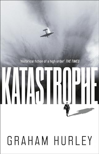 Katastrophe view 2