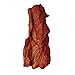 Fake Roasted Red Pork Artificial Food for Display, Shop Decor, Kitchen Decor, Prop