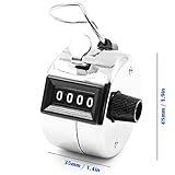 AFUNTA B00VJTSTMW lato 4