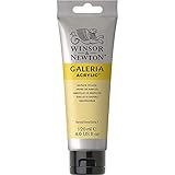 naples florida airport Qualität - Galeria Acrylfarbe zeichnet sich durch eine sehr hohe Pigmentierung mit reinen, hochwertigen Pigmenten aus mit einer ausgezeichneten Lichtechtheit und Alterungsbeständigkeit